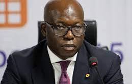 Oando to deploy 5,000 electric buses for public transport in Lagos — Wale Tinubu