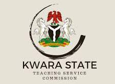 5,928 applicants emerge as Kwara TESCOM fixes cutoffs