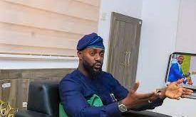 Lagos Commissioner tasks management staff on professionalism