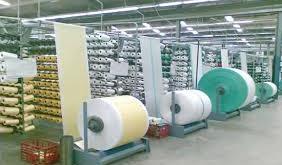 Reviving Nigeria’s textile industry: Power supply key to reigniting jobs, economic growth