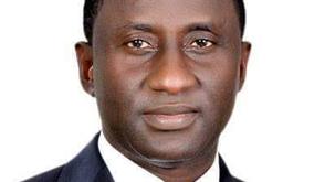 Of Masters Energy Group, detractors and the Nigerian economy