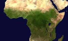 Africa loses $40bn annually to illicit financial flows in extractive sector – ECA