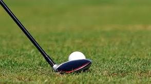 Agbo emerges champion of 2nd TYB Ladies Golf Open in Abuja