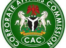  CAC gives 6 weeks ultimatum for compliance with business registration requirements