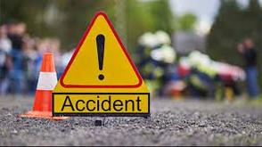 Six dead and many injured in a road accident in Ibadan
