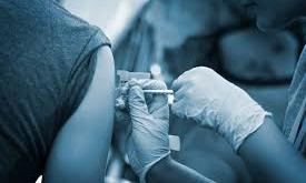 Operation. Stamp. Out. Vaccine. Hesitancy! 