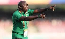 Olowookere has stated that the flammings are aiming for the ultimate oride in the U-17 womens world cup