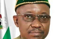 NCDMB ES congratulates Minister Ekperikpe Ekpo on election as GECF President