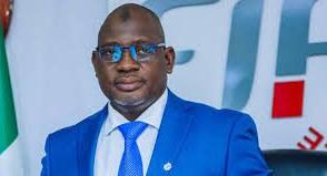 Former FIRS Chairman, Nami backs tax reforms bills