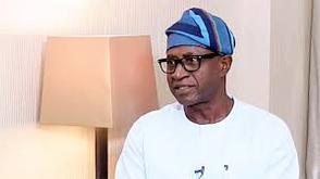 Odegbami tips Osimhen to break Yekini’s goal record