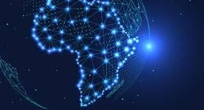 Driving Africa’s next economic leap: How tech-driven entrepreneurs are reimagining growth from the ground up