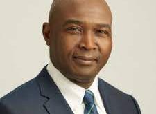 Insecurity hindering NLNG from meeting global LNG demand — MD laments