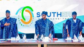 Minimum wage: We will pay what we can — Southern Govs