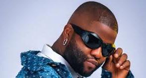 ‘I’m merely existing within my family legacy, “ Skales expressed, reflecting on his legacy about not having baby mamas