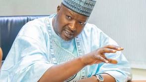 Registrar-General will not bow to intimidation, blackmail –CAC warns