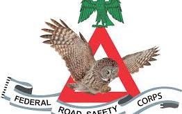 Six people killed and other injured in a road accident in Ibadan