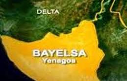 One person killed in clash between residents and farmers in Bayelsa