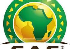 CAF has announced Morocco as the host for  2024 CAF Women’s Champions League
