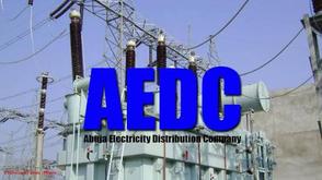AEDC commences phase load management of power supply in FCT