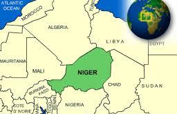 Man passes away following reported extended sexual encounter in Niger