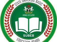 Why 239 teachers in Jigawa lost their salaries — SUBEB reveals