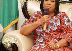 Plateau Governor’s wife commissions measles-rubella campaign to protect Plateau children