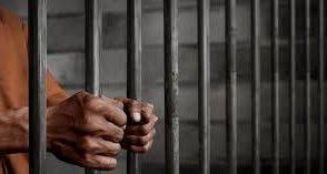 Man bags seven years imprisonment for drug trafficking 