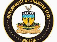 Anambra Govt. to close unapproved schools by September