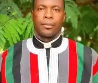 Kidnapped Kaduna Catholic priest regains freedom