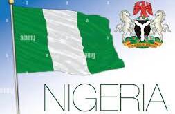 The insensitivity of government spending: A lesson from Kenya to Nigeria