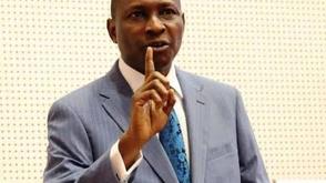 EFCC warns car dealers against aiding money laundering, terrorist financing