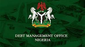 DMO opens September 2025 FGN savings bonds, rates peak at 16.541%