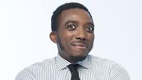 Bovi claims that women dominate the entertainment industry