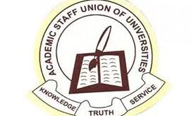 ASUU-UMYU demands salary scale implementation, pension transparency from ASUU-UMYU