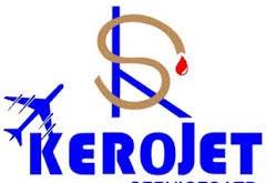 Kerojet Services launches cutting-edge ICT Centre to empower Kerojet Services
