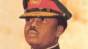 50th Independence Celebration: Angola govt to honour Nigeria’s ex-President Murtala Muhammed
