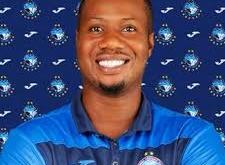 NPFL: Enyimba coach Olanrewaju reflects on loss to El-Kanemi Warriors