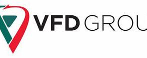 VFD Group grows full-year profit to N12.4bn as revenue soars