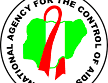 NACA, Y+ Global and UNAIDS have expressed concerns over the high rates of stigmatization against women and children living with the Human Immunodeficiency Virus (HIV)