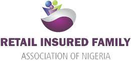 RIFAN raises alarm over unethical practices amid NIIP implementation