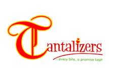 Tantalizers PLC offset 42.17% pre-tax loss in Q2, 2024