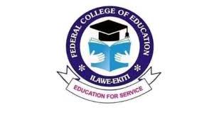 FCE Ilawe-Ekiti matriculates 317 pioneer students