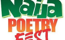 American Corner Lekki, Naija Poetry Fest host Black History Month celebration