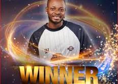 BBNaija S9 winner Kellyrae pleads, “I’m not wealthy yet, please stop sending me bills”