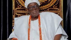 Osun monarch petitions police over alleged forged document used to force demotion