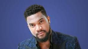 Actor Kunle Remi breaks silence amid homosexuality allegations