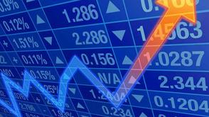 Equities gain as ASI rises 0.82%
