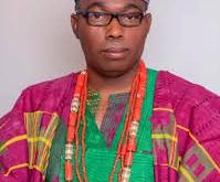 Tinubu govt Accused of squeezing Nigerians like oranges, misusing tax incentives amidst hardship  – Adewole Adebayo