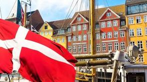Denmark reaffirms support for Nigeria’s maritime growth, eyes new areas of partnership