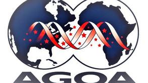 Experts urge African economies to reposition as AGOA expiry sparks debate on future U.S.–Africa trade relations